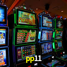 Blackjack Table pp11