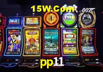 Estratégias Crash Games pp11