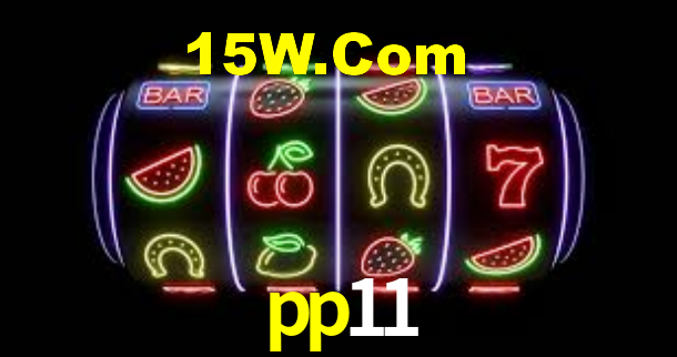 Mercados ao vivo e cash out na pp11
