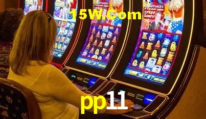 Casino VIP pp11
