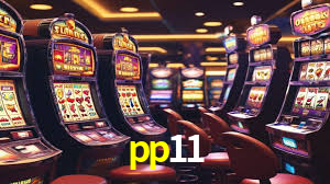 Tennis Betting pp11