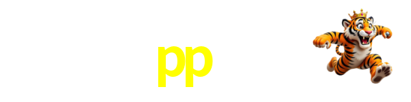 pp11 App