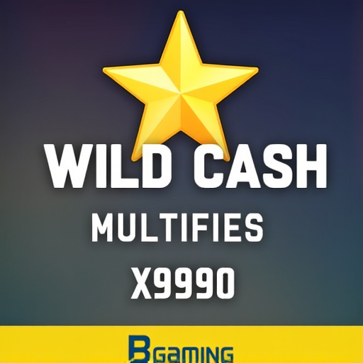 Fortune Dragon Slot