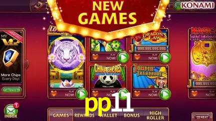 VIP Bronze Benefits