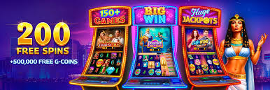 Cashback Program