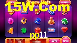 Tournament Betting