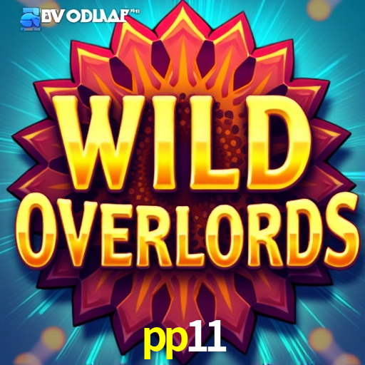 Symbols of Egypt Slot - PG Soft