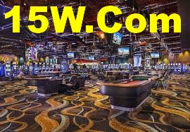 Bet Welcome Bonus