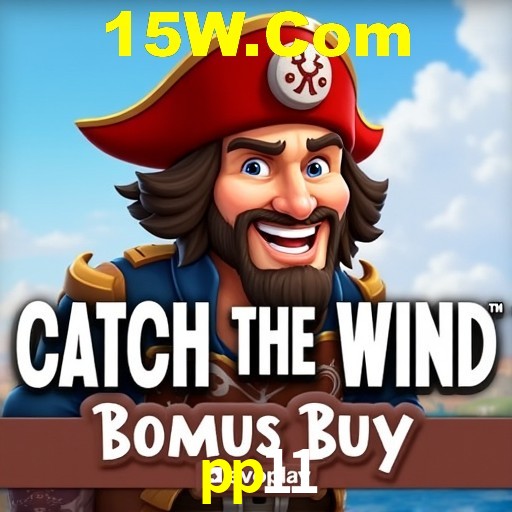 Account Security