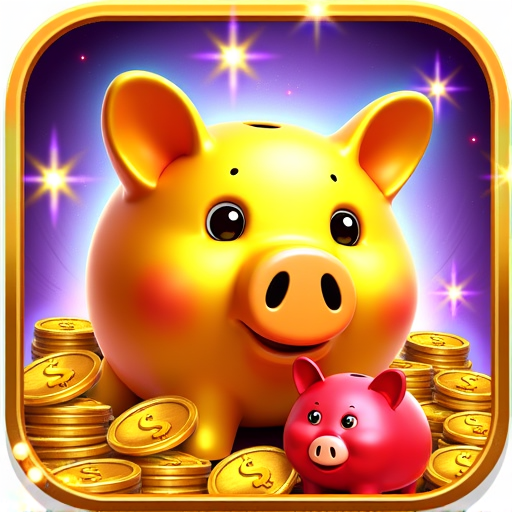 Mahjong Ways Slot - PG Soft