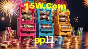BGaming Live Blackjack