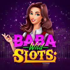 Reload Bonus Slots