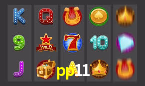 Welcome Bonus - Golden Dragon