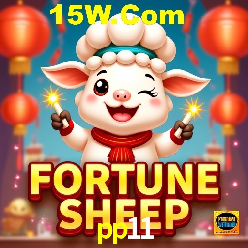 Fortune Tiger Slot