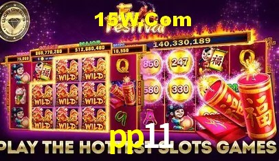 Jackpot Winner
