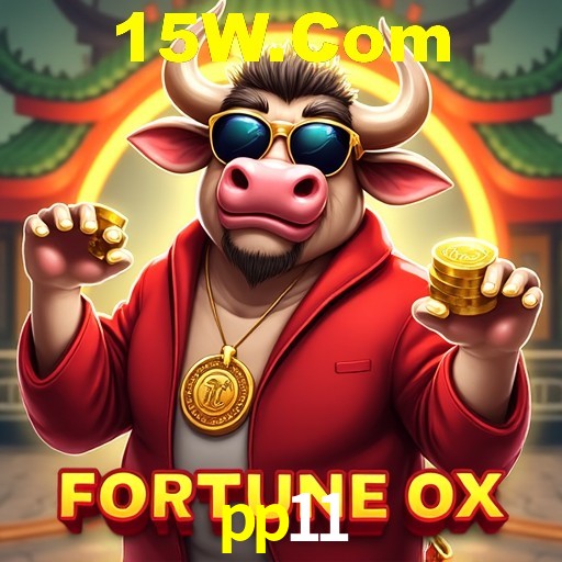 Slot Games Collection