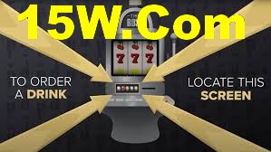 Tournament Betting
